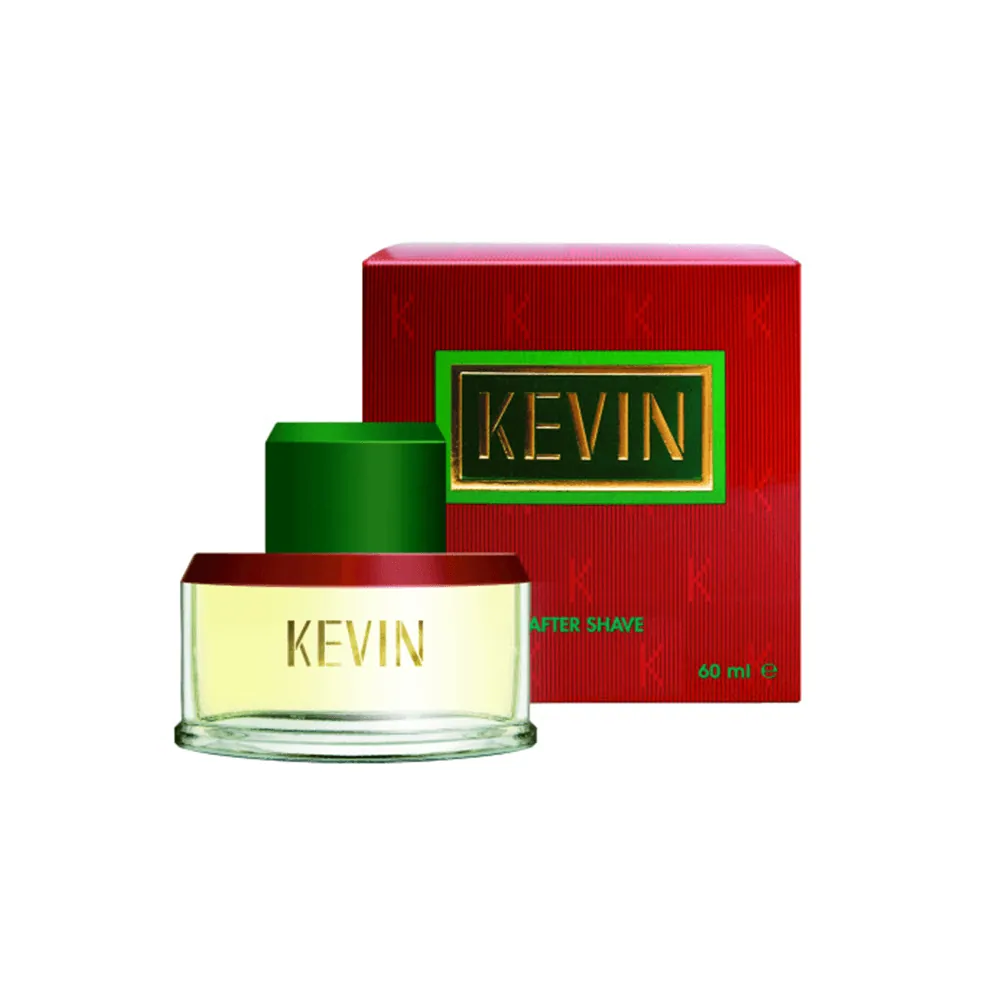 Kevin After Shave Loción