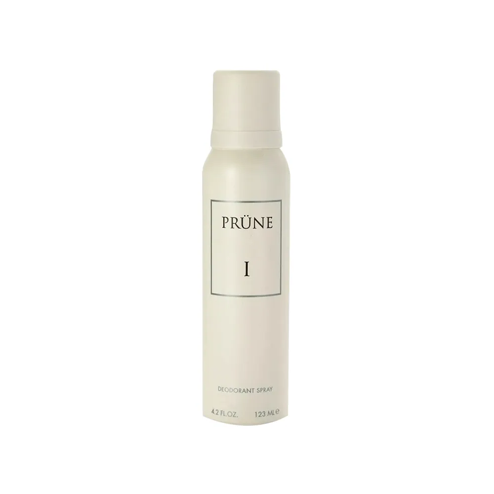 Prune I Desodorante Aerosol