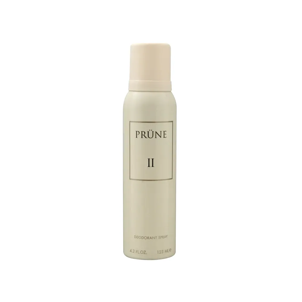Prune Ii Desodorante Aerosol