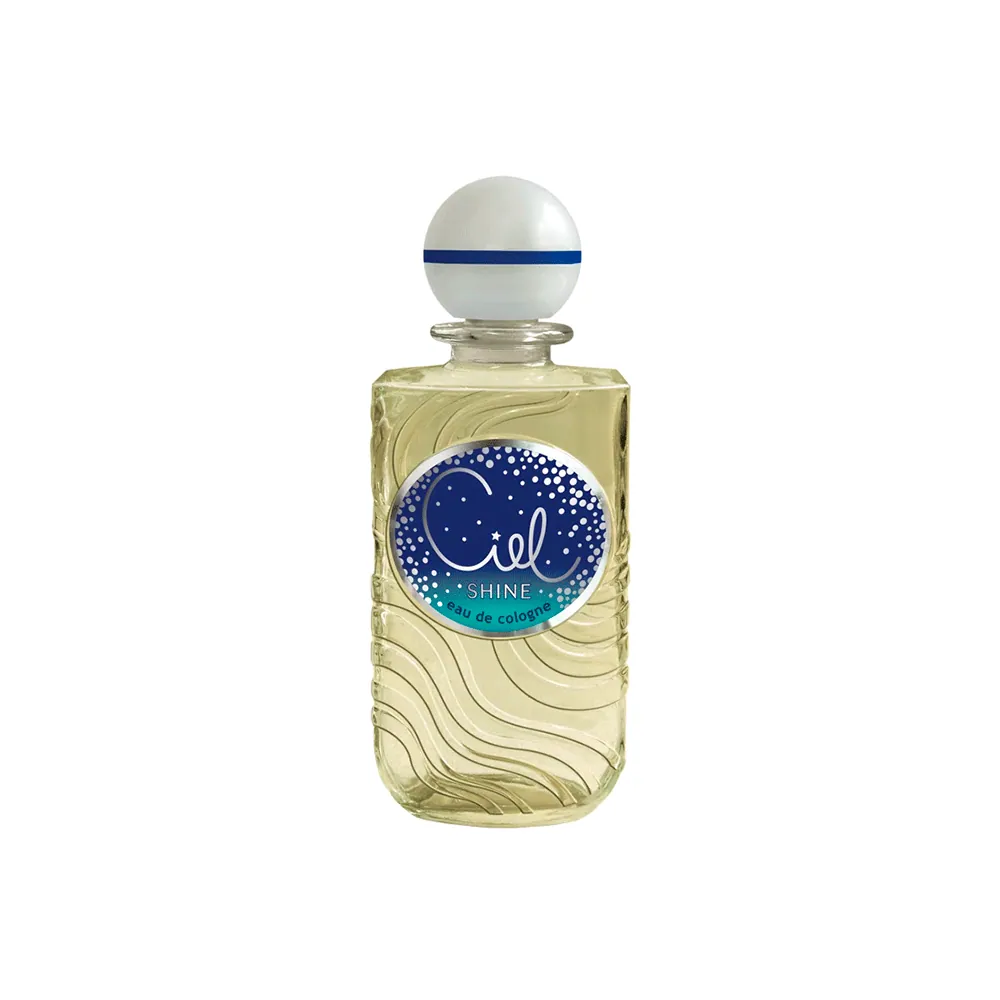 Ciel Shine Col