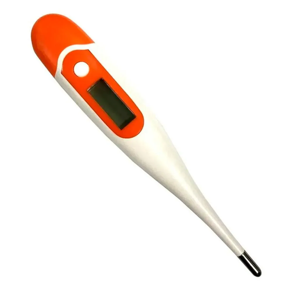 Termometro Digital Exatherm Dt-K11b