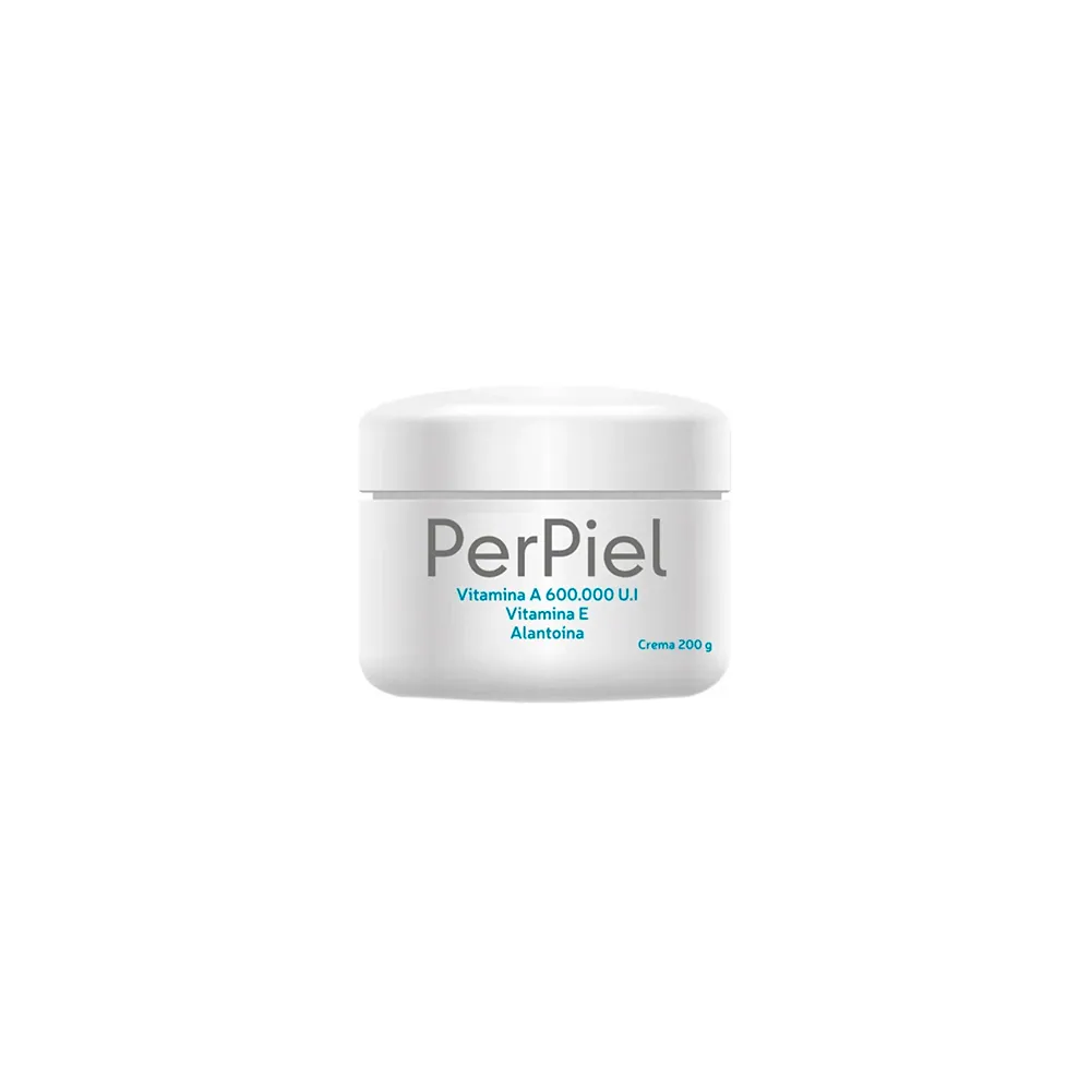 Perpiel Crema
