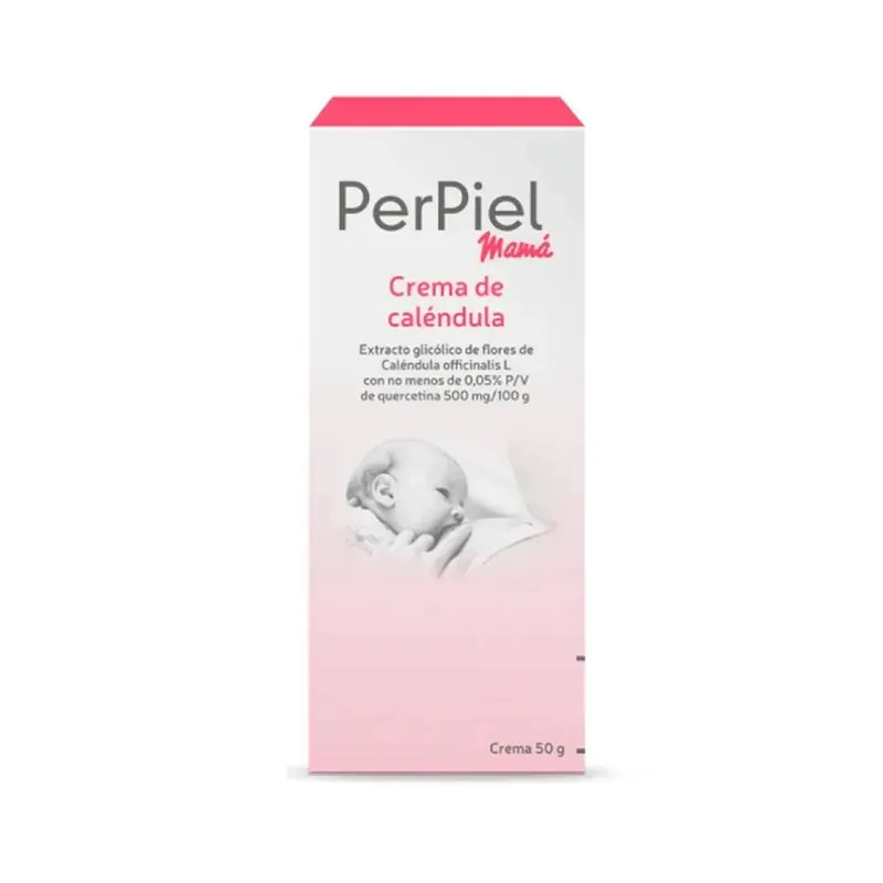 Perpiel Mama Crema