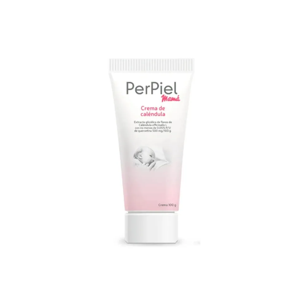 Perpiel Mama Crema