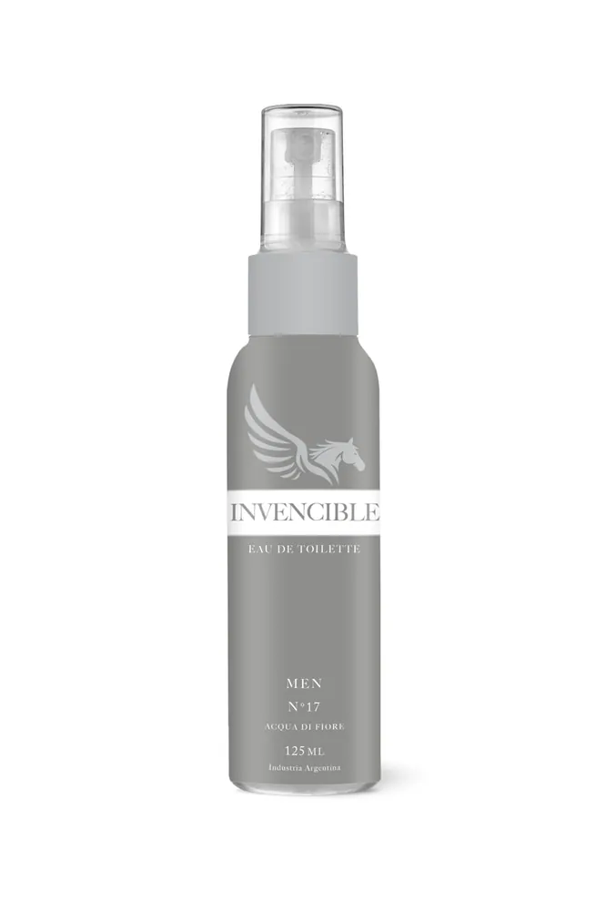 Acqua di Fiore Invencible Bsp