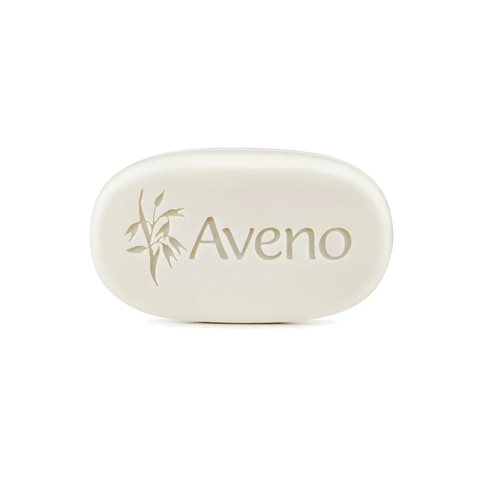 Aveno Jabón