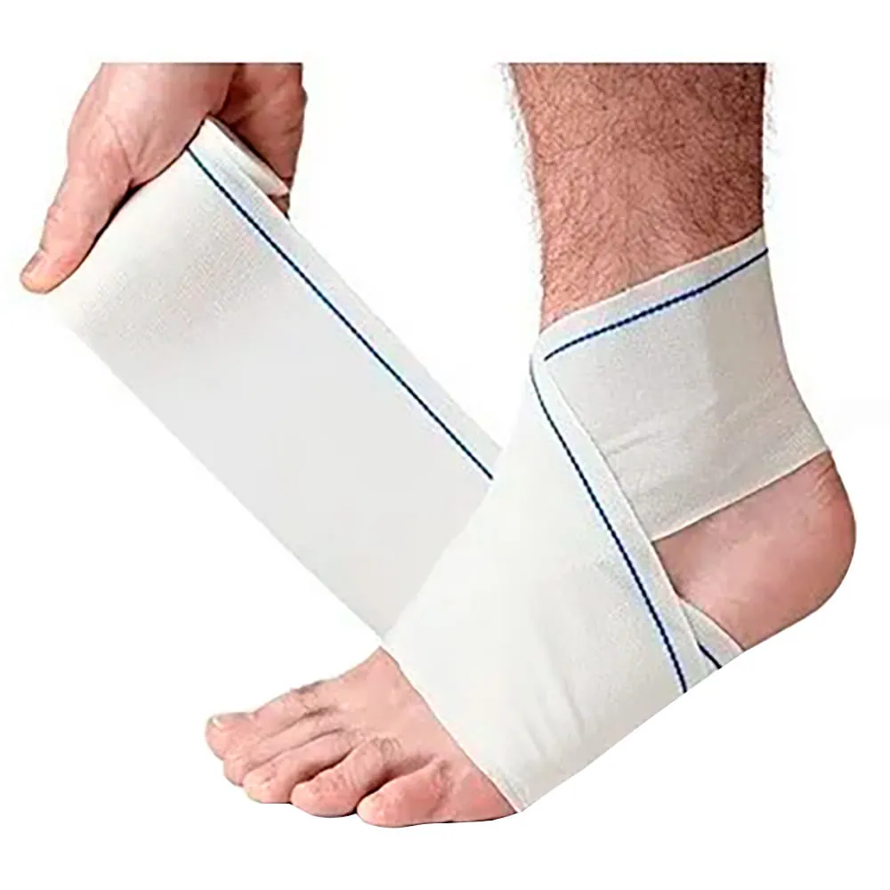 Procer Venda Elast 7 Cm