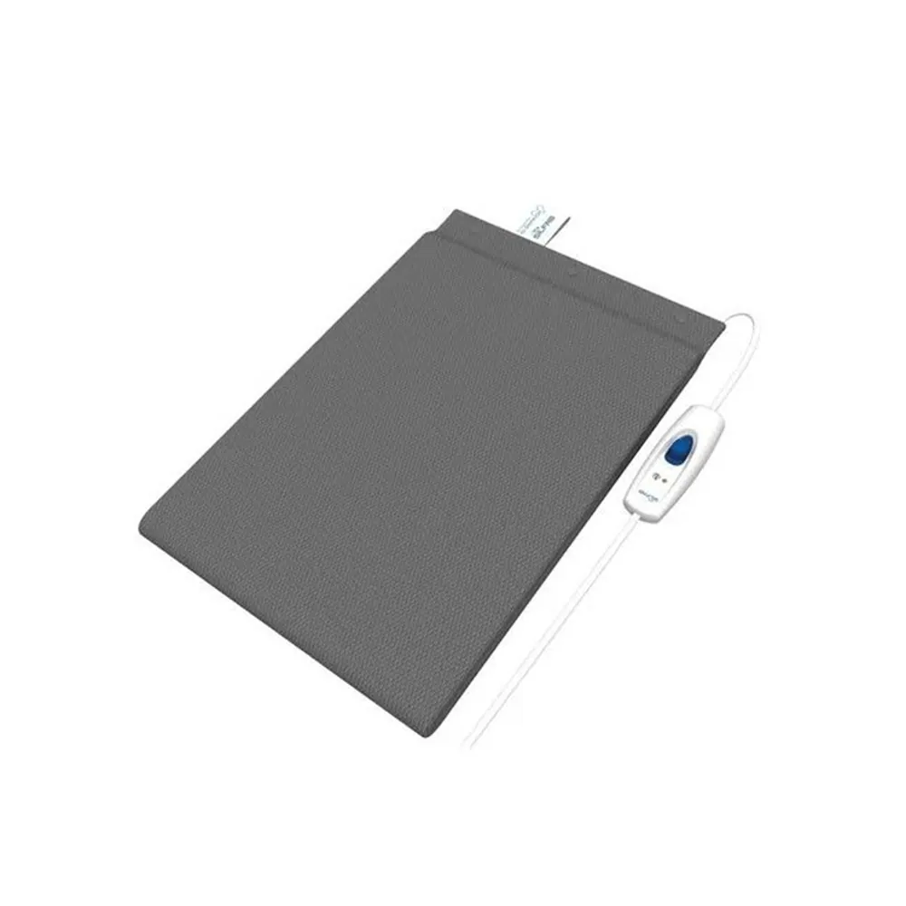 Silfab Almoh Termica Elect Large (Al91-Gr)
