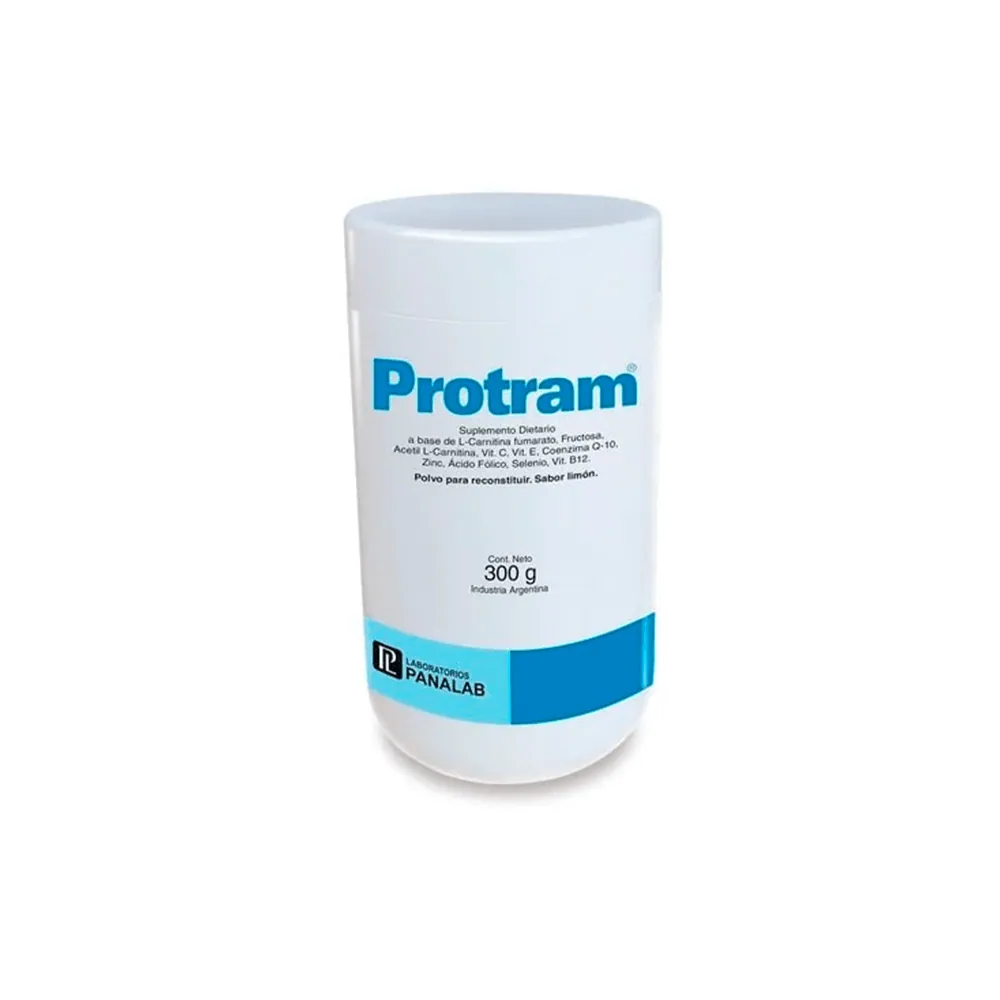 Protram Pote