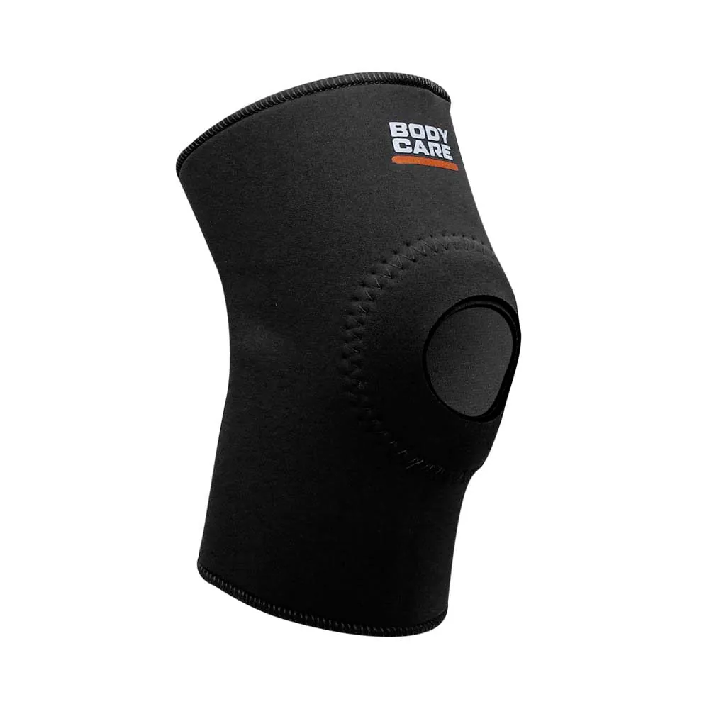 Body Care Rodillera Corta T2 (1102E)