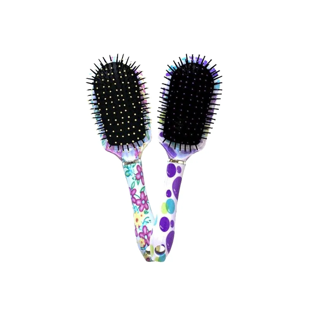 Mas Cepillo Neumatico Lux