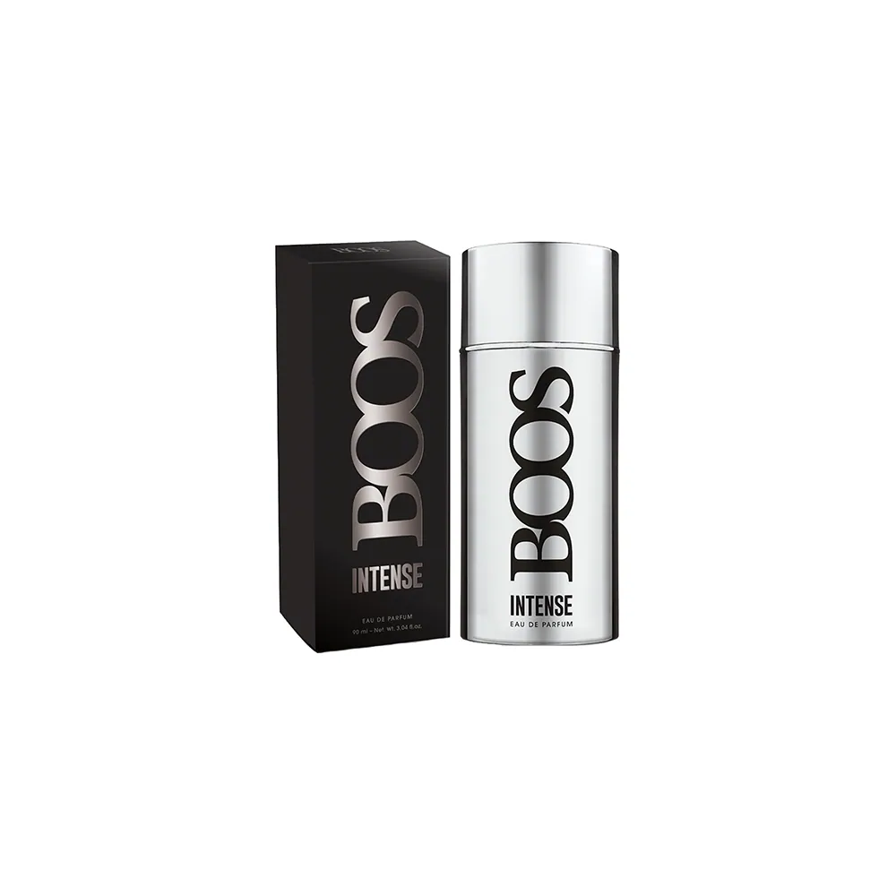 Boos Intense EDP