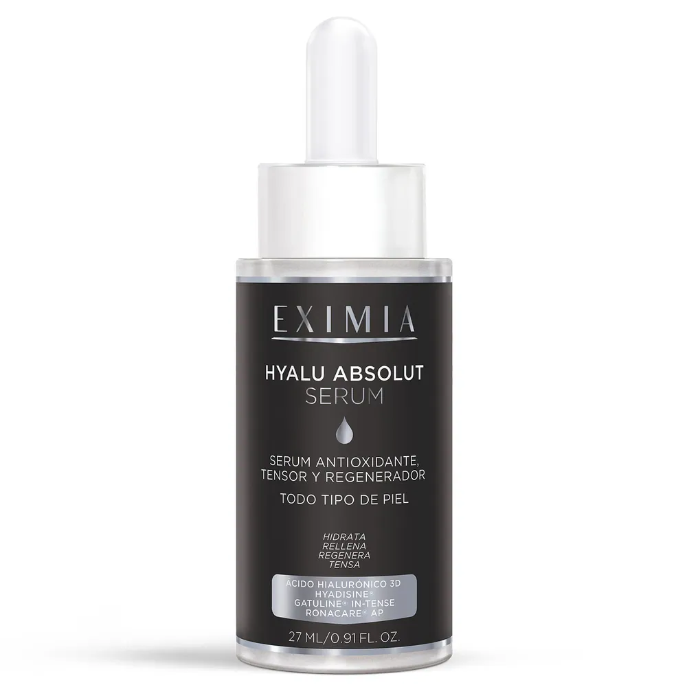 Eximia Hyalu Absolut Serum