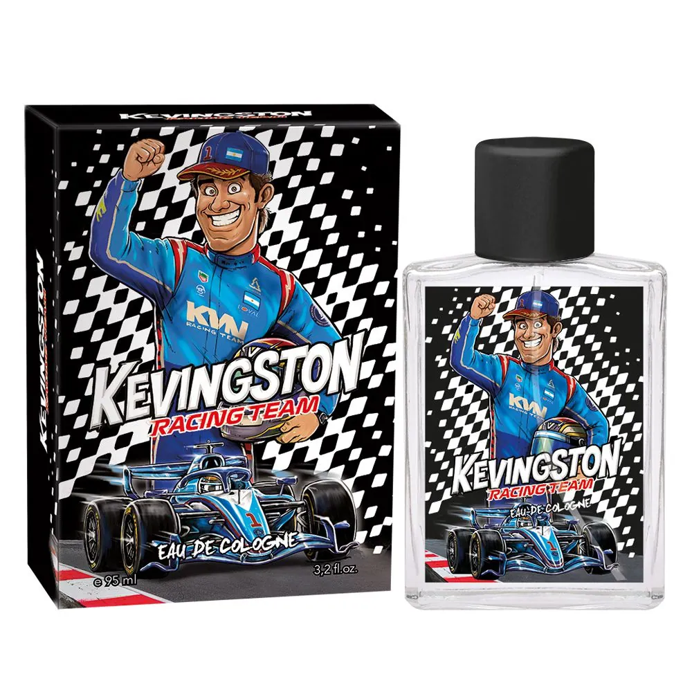 Kevingston Racing Team Colonia