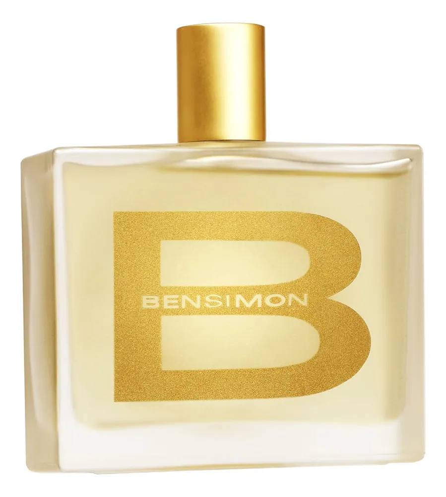 Bensimon Sunset EDP