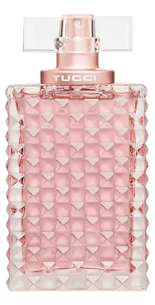 Tucci Anima EDP