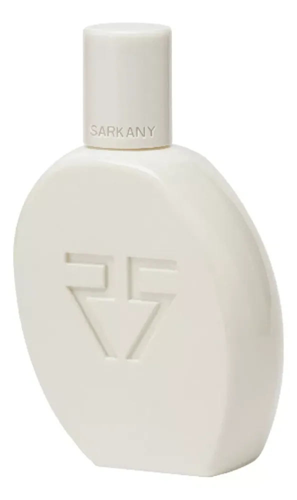Sarkany Why Not 1 White EDP