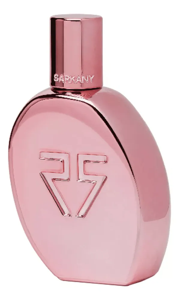 Sarkany Why Not 2 Pink EDP