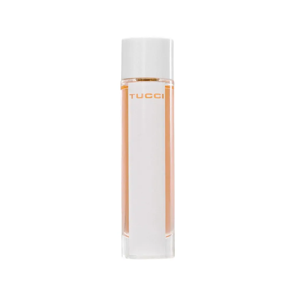 Tucci Incanto Eterno EDT Vap