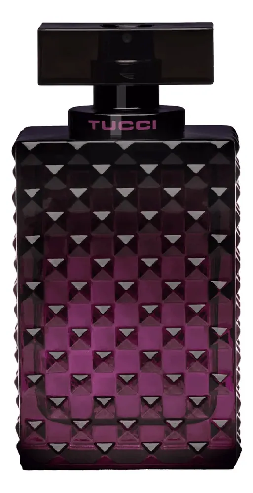 Tucci Nero Riserva EDP