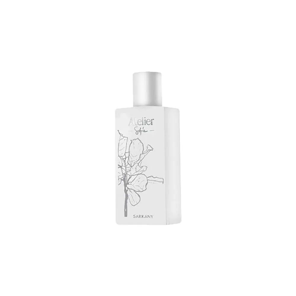 Sarkany Sofia Atelier Inmense EDP