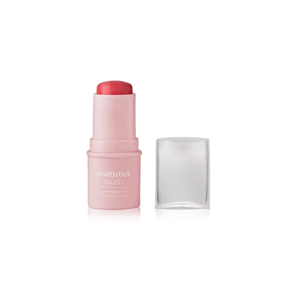 Cher Dieciocho Baby Pink Mult Blush