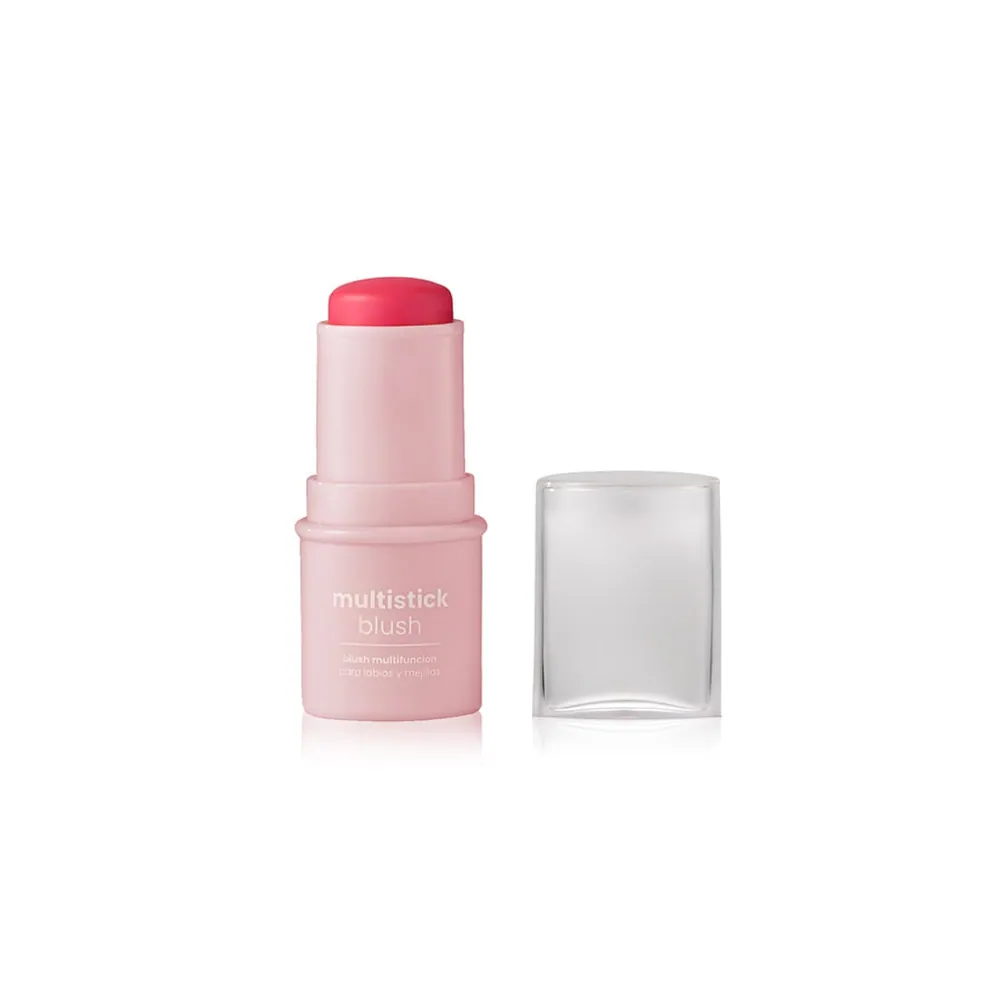 Cher Dieciocho Bright Pink Mult Blush