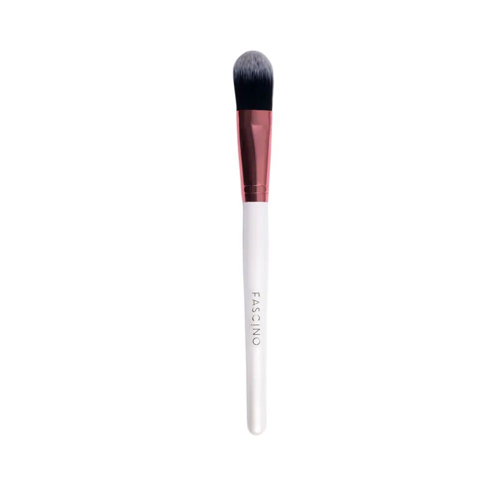Fascino F02 Brocha De Base