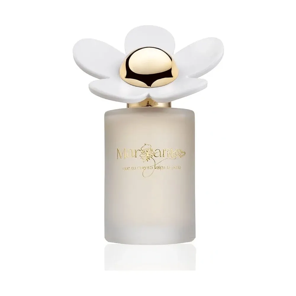 Margarita Angelhada EDT