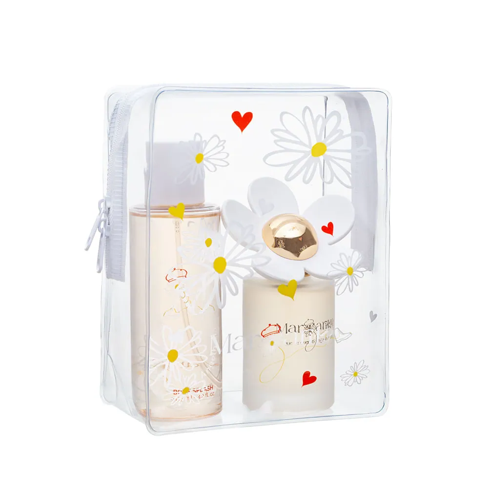 Margarita Angelhada EDT X 50 Ml+Body Splash X 125 Ml(Cofre)