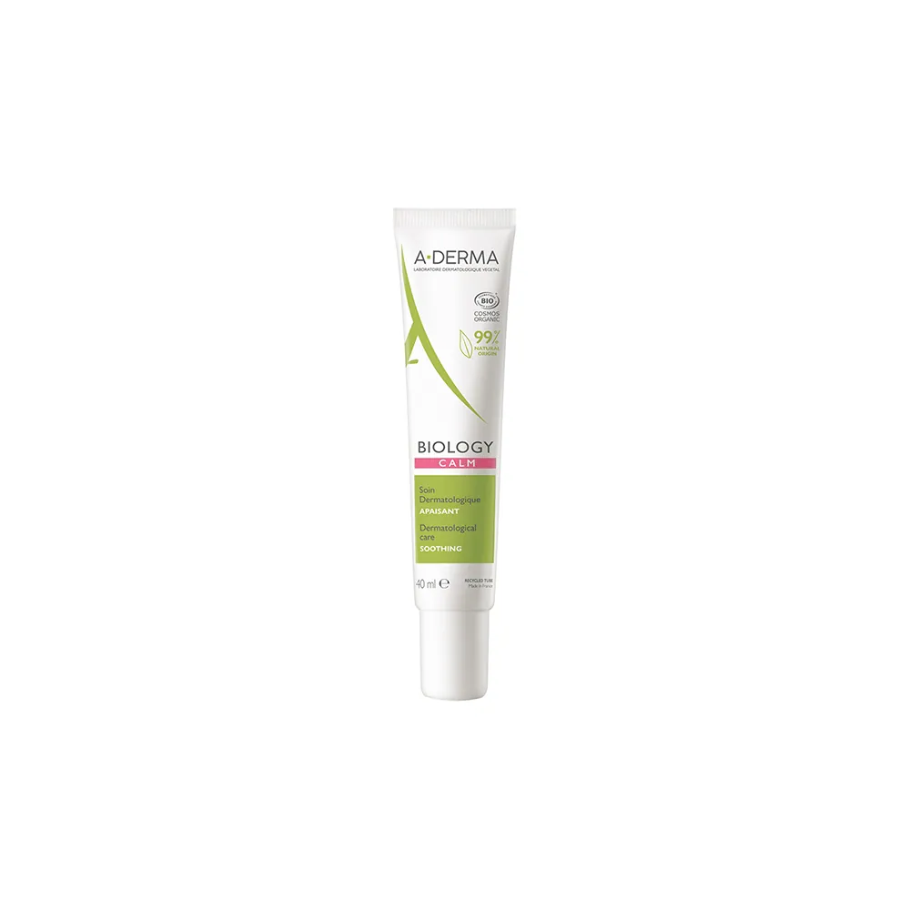 A-Derma Biology Tratam Calm