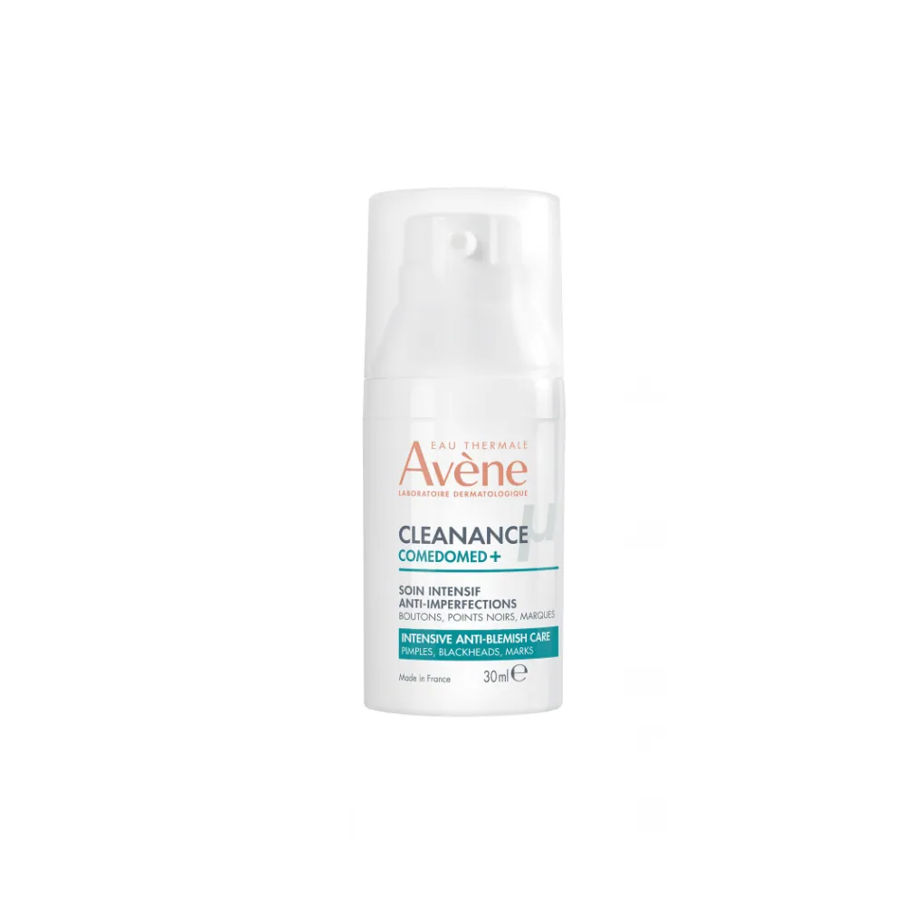 Avene Cleanance Comedomed