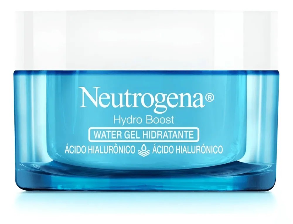 Neutrogena Hydro Boost Water Gel