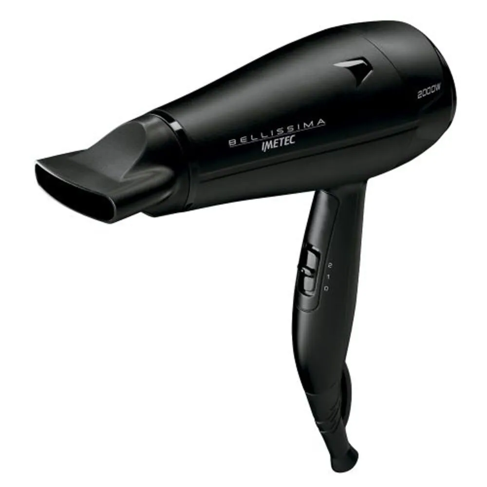 Bellissima Sec Pelo L8204 C19 2000 11258