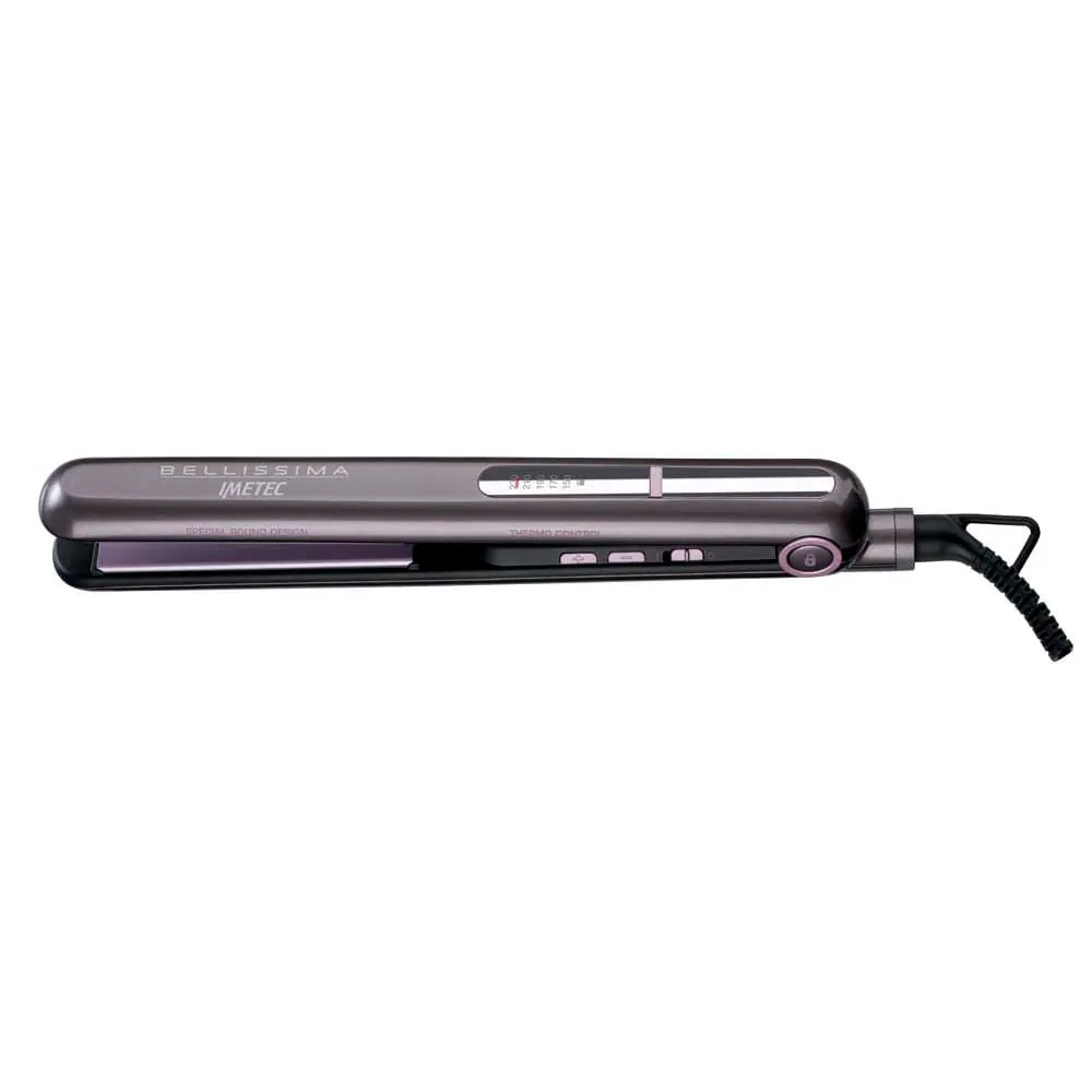 Bellissima Plancha de Pelo B9 300 (11262)