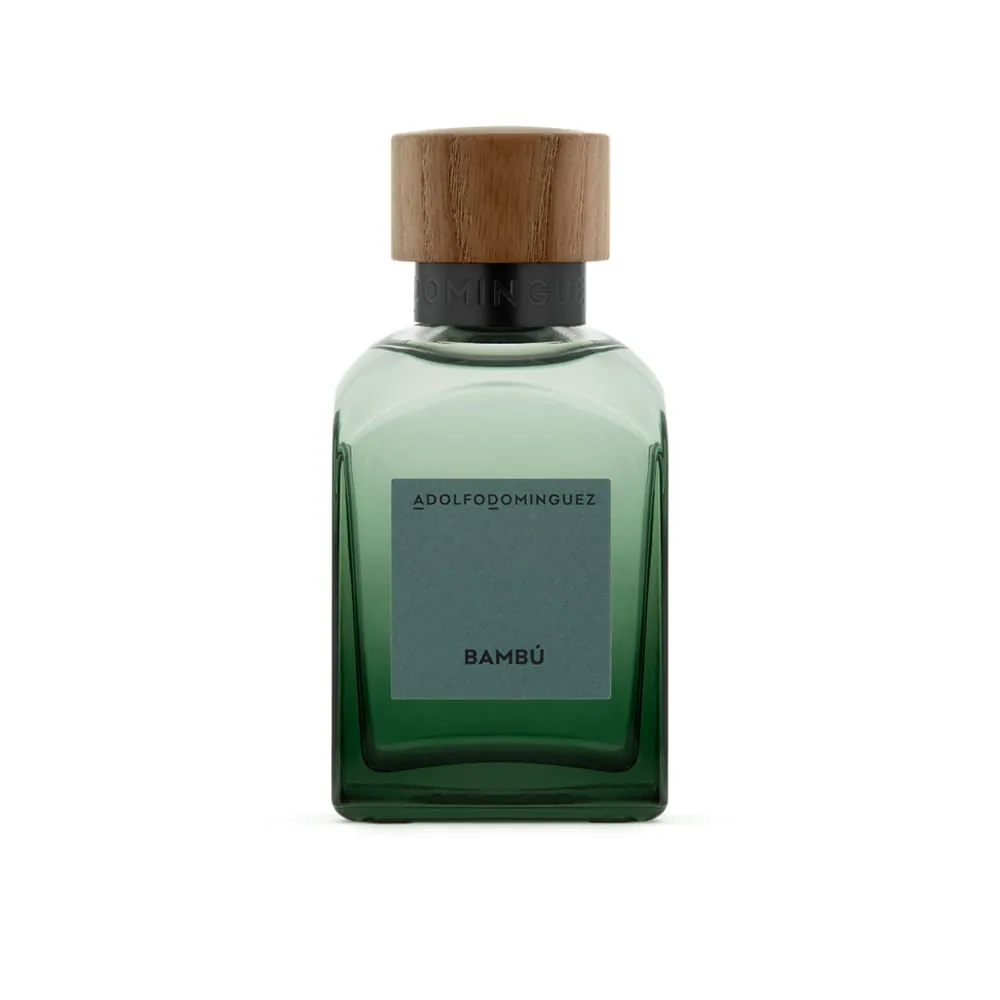 A.Dominguez Bambu Hombre EDP