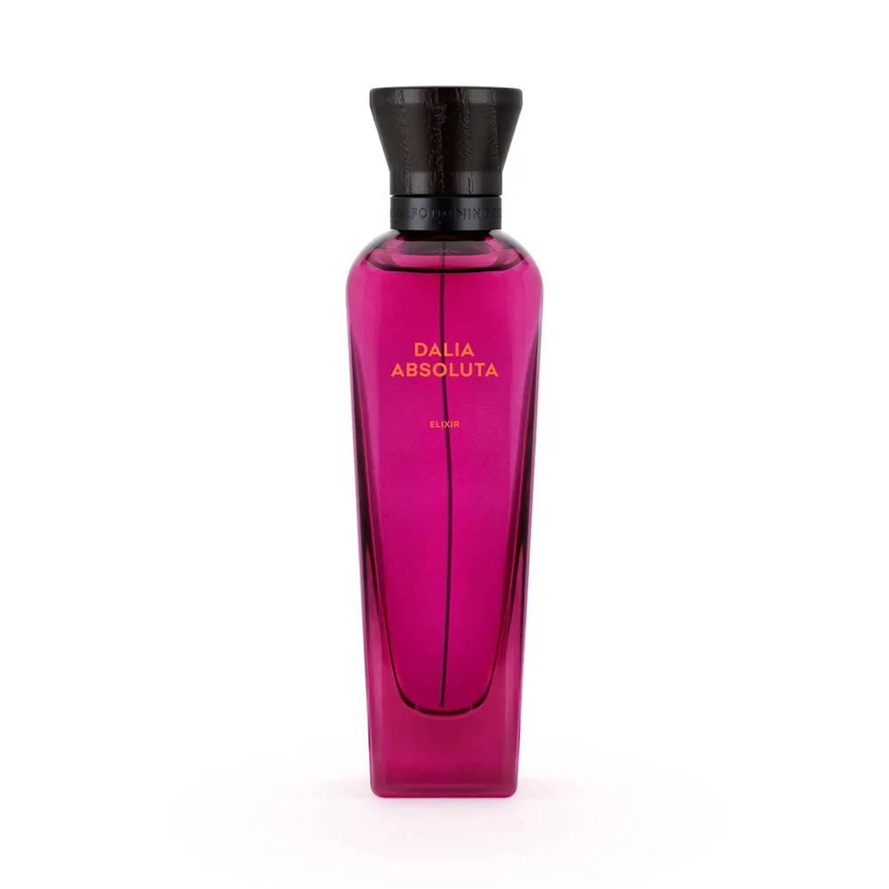 A.Dominguez Dalia Elixir Fem Parf