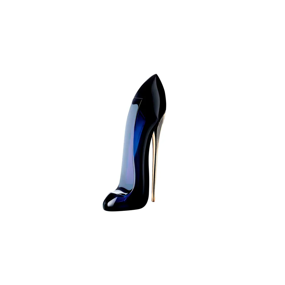 Carolina Good Girl EDP