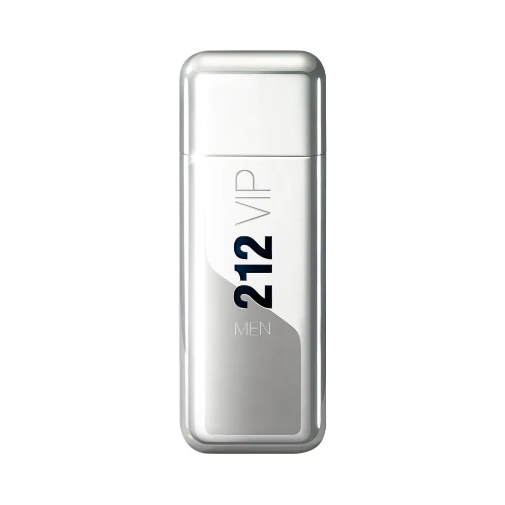 Carolina 212 Vip Men Nyc EDT