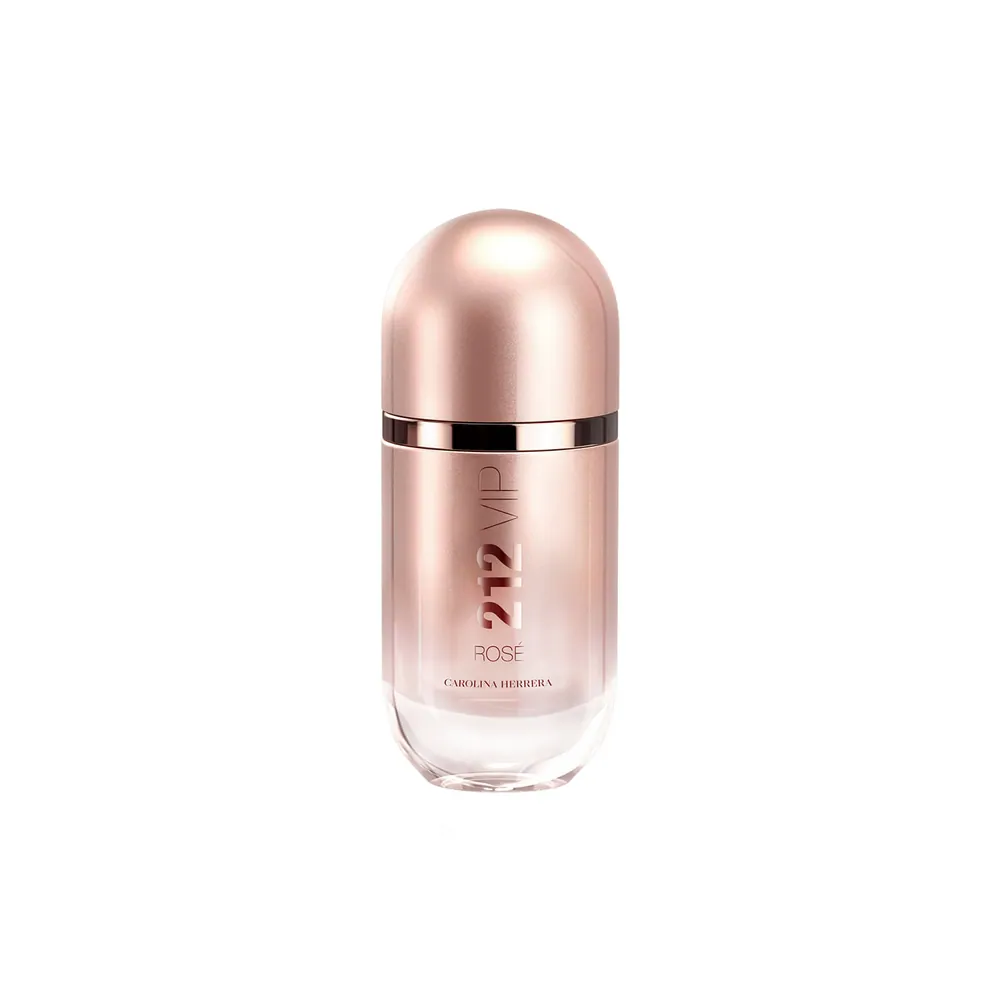 Carolina 212 Vip Rose EDP