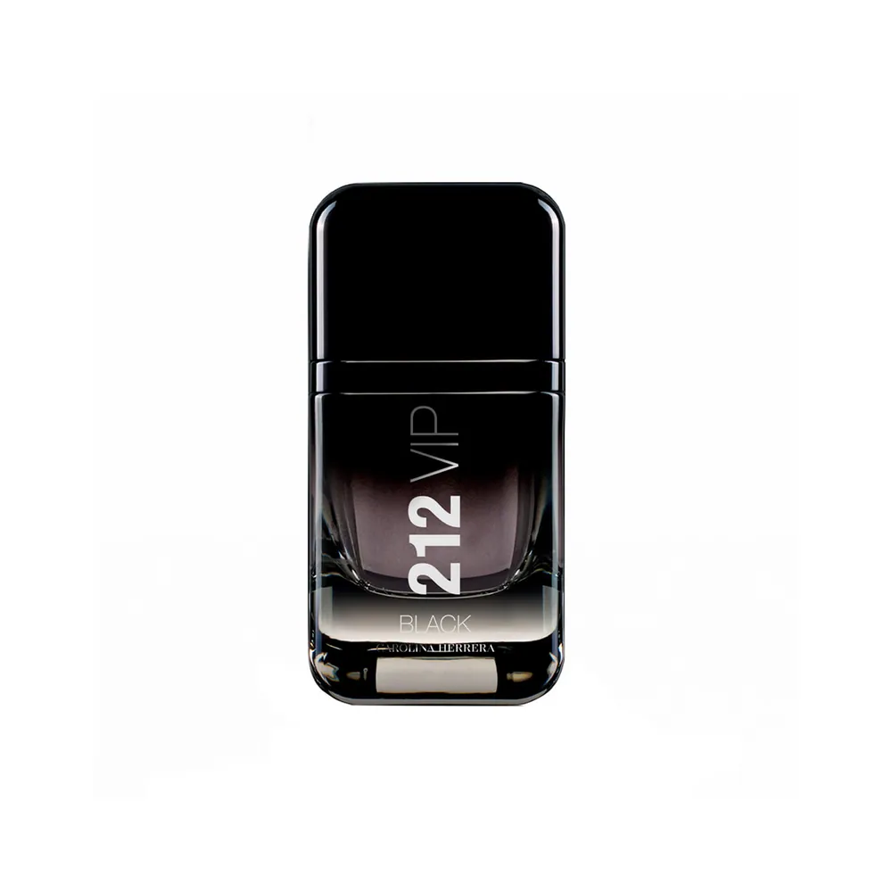 Carolina 212 Vip Black F-Men EDP