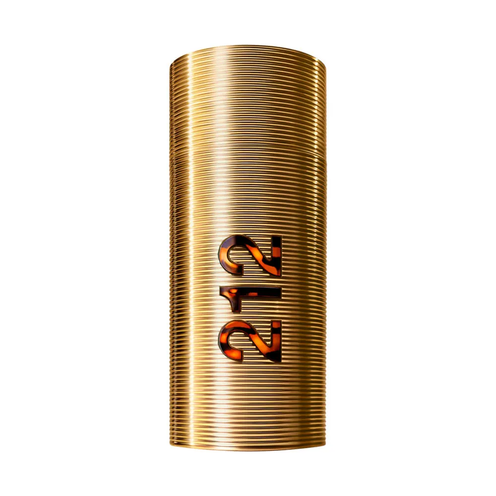 Carolina 212 Vip Men Nyc EDP