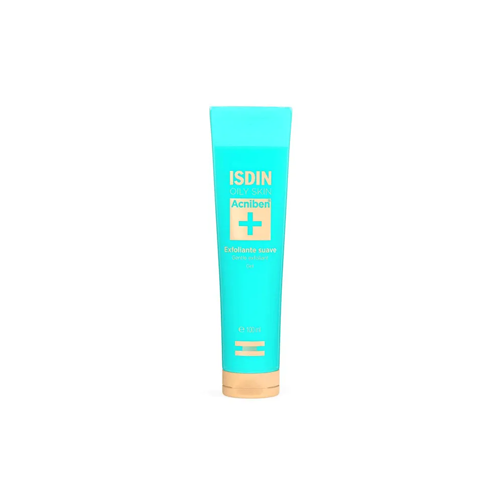 Acniben Exfoliante Suave