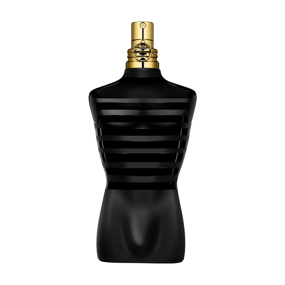 Jean Paul Le Male Le Parfum EDP Intense