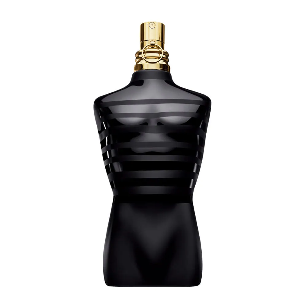 Jean Paul Le Male Le Parfum EDP Intense
