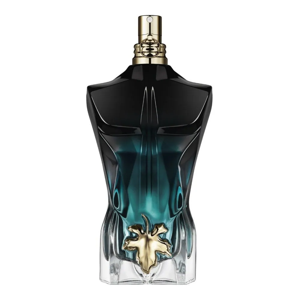 Jean Paul Le Beau Le Parfum EDP Intense