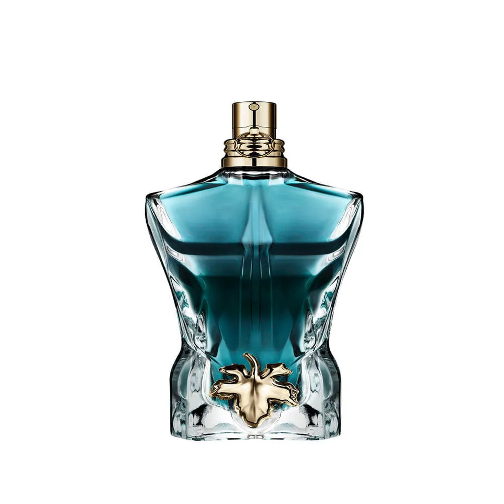 Jean Paul Le Beau EDP Intense Lata