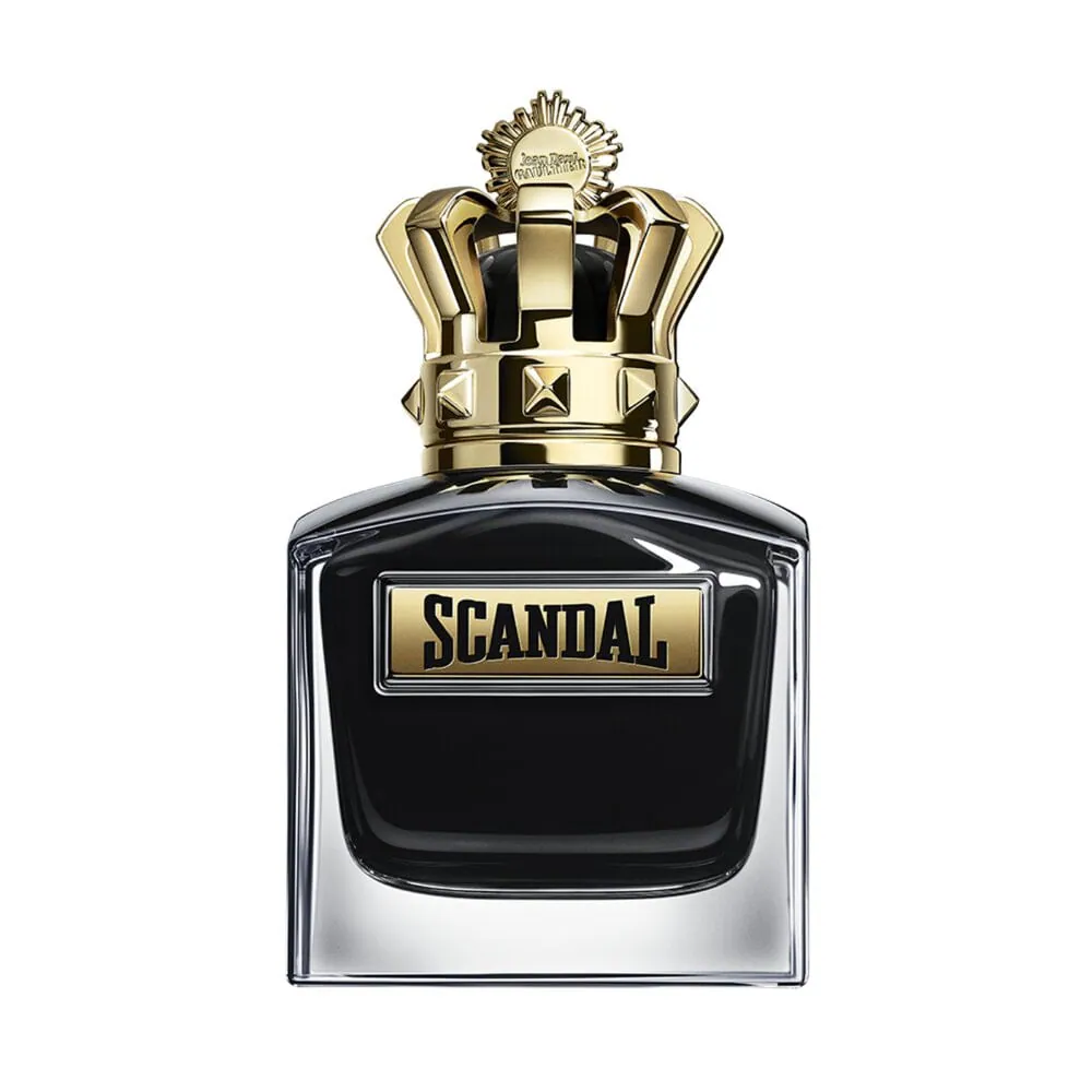Jean Paul Gaultier Scandal Hom EDP