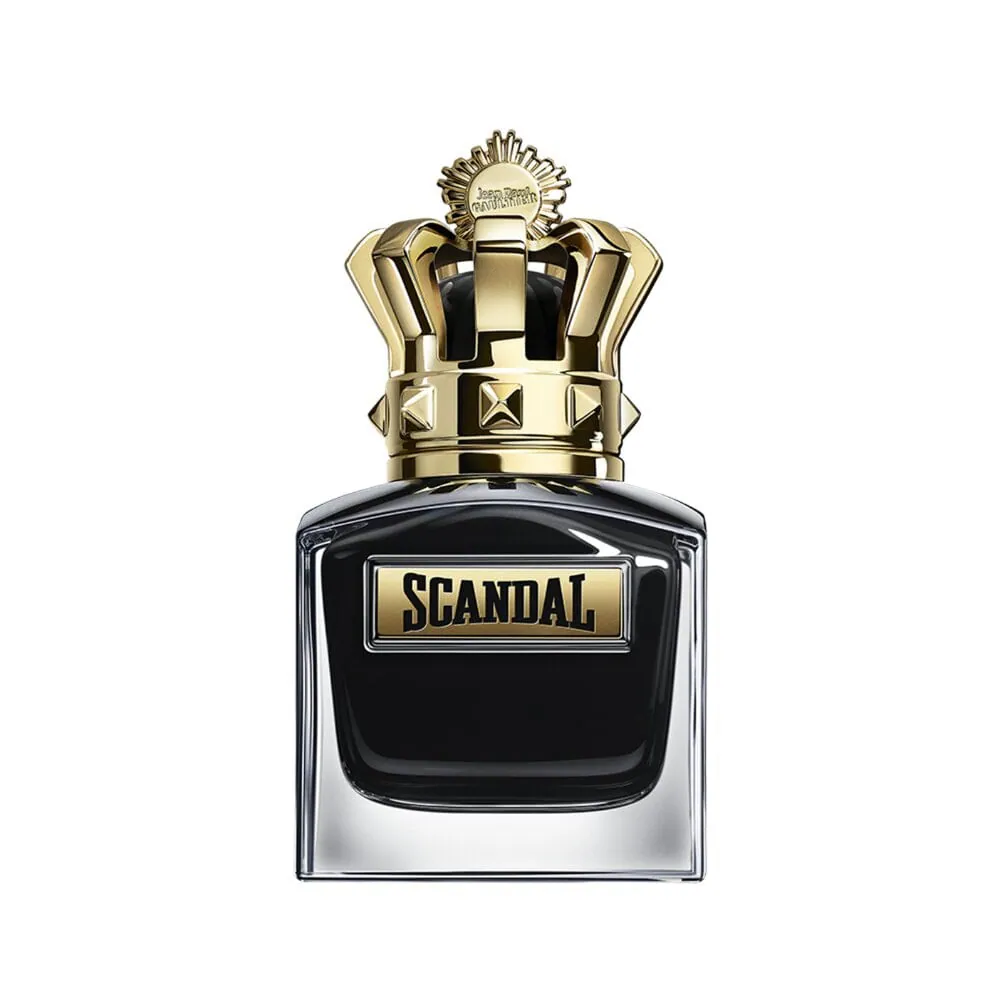 Jean Paul Gaultier Scandal Hom EDP