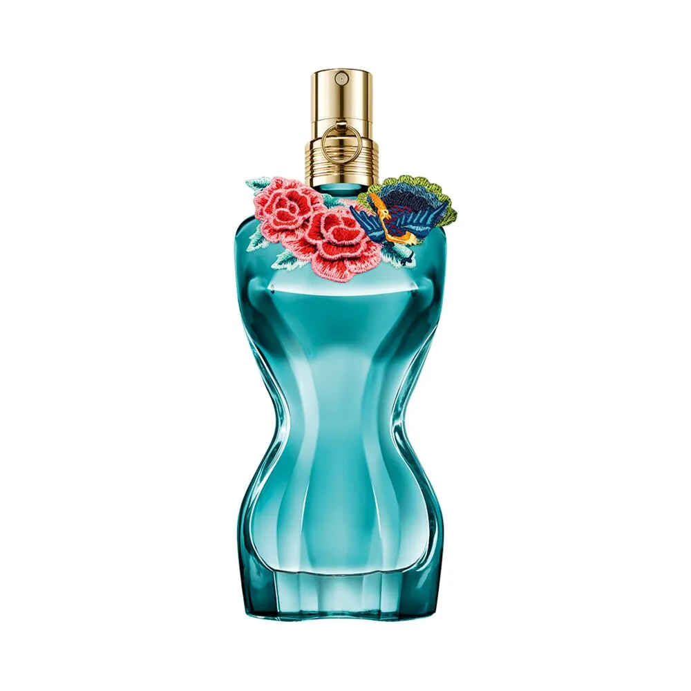 Jean Paul la Belle EDP Lata
